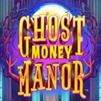 Ghost Money Manor online slot from Gold Coin Studio – play at hela.bet