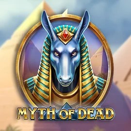 Play Myth of Dead slot by  on hela.bet