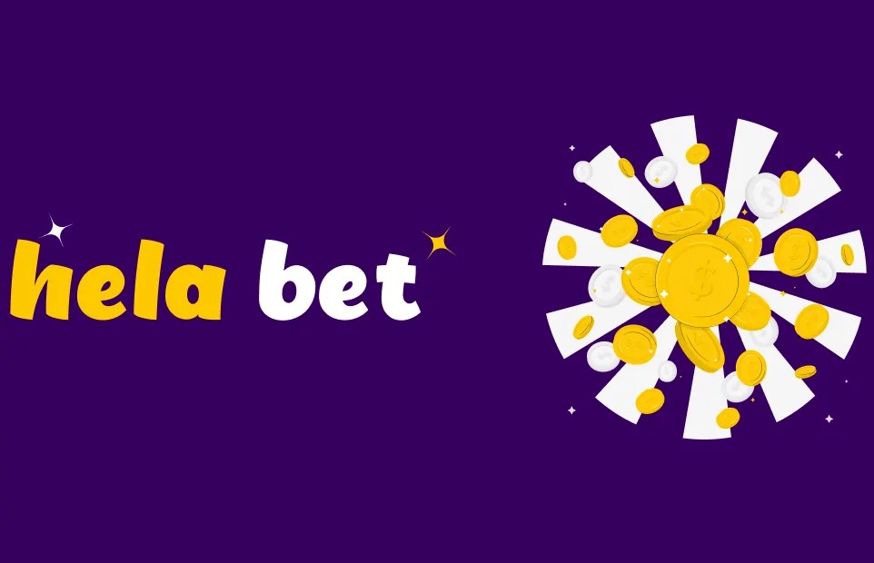 100% casino bonus up to £100